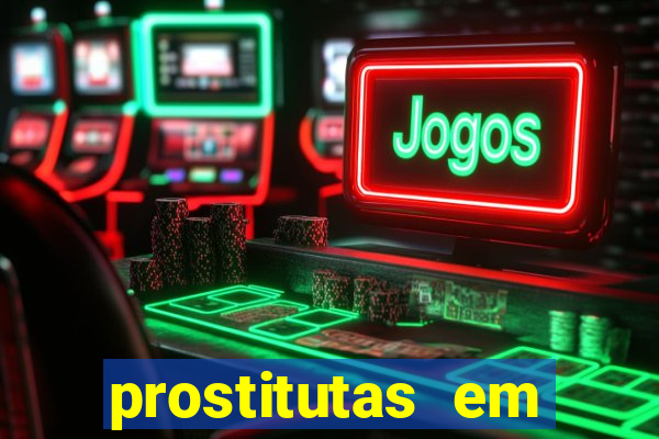 prostitutas em porto alegre